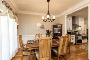 3319 Meadowrun Dr, Durham, NC 27707 - Photo 6