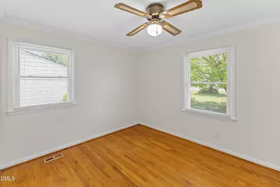 718 S Hughes Street, Apex, NC 27502 - Photo 20
