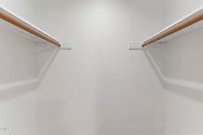 718 S Hughes Street, Apex, NC 27502 - Photo 18