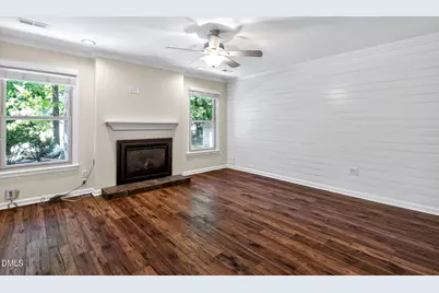 1608 Burnley Drive, Cary, NC 27511 - Photo 10