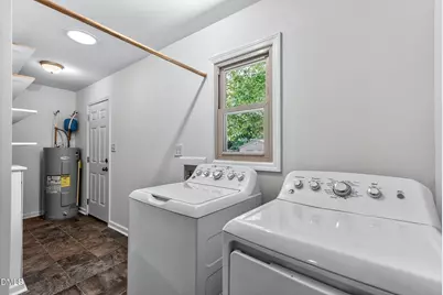 1608 Burnley Drive, Cary, NC 27511 - Photo 18