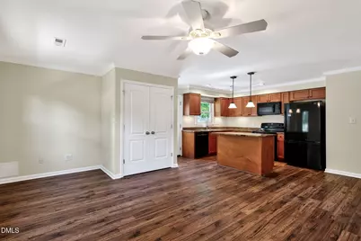 1608 Burnley Drive, Cary, NC 27511 - Photo 8