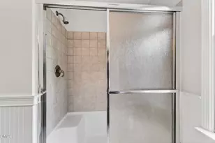 225 Rosenberry Hills Dr, Cary, NC 27513 - Photo 58