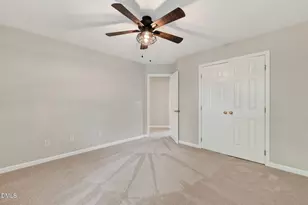 225 Rosenberry Hills Dr, Cary, NC 27513 - Photo 44