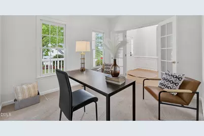 225 Rosenberry Hills Drive, Cary, NC 27513 - Photo 10