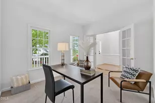 225 Rosenberry Hills Dr, Cary, NC 27513 - Photo 10