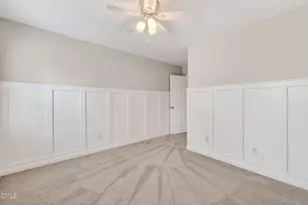 225 Rosenberry Hills Dr, Cary, NC 27513 - Photo 42