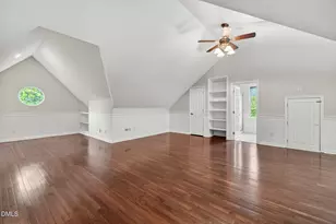 225 Rosenberry Hills Dr, Cary, NC 27513 - Photo 52