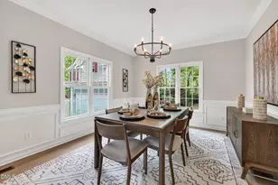 225 Rosenberry Hills Dr, Cary, NC 27513 - Photo 14