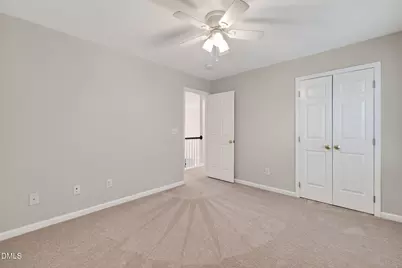 225 Rosenberry Hills Drive, Cary, NC 27513 - Photo 50