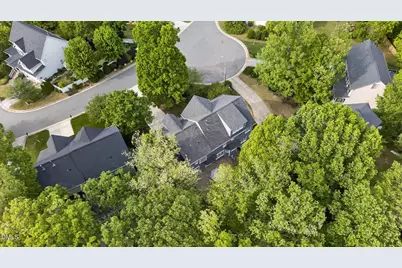 225 Rosenberry Hills Drive, Cary, NC 27513 - Photo 72