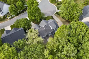 225 Rosenberry Hills Dr, Cary, NC 27513 - Photo 72