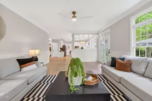 225 Rosenberry Hills Dr, Cary, NC 27513 - Photo 30