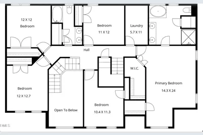 225 Rosenberry Hills Drive, Cary, NC 27513 - Photo 74