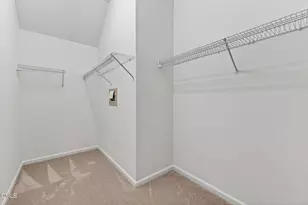 225 Rosenberry Hills Dr, Cary, NC 27513 - Photo 40