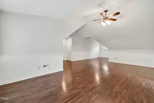 225 Rosenberry Hills Dr, Cary, NC 27513 - Photo 54