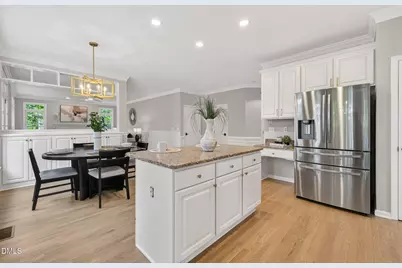 225 Rosenberry Hills Drive, Cary, NC 27513 - Photo 24