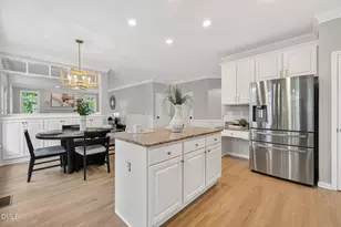 225 Rosenberry Hills Dr, Cary, NC 27513 - Photo 24