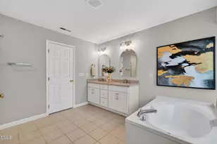 225 Rosenberry Hills Dr, Cary, NC 27513 - Photo 38