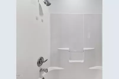 225 Rosenberry Hills Drive, Cary, NC 27513 - Photo 48