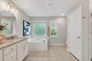 225 Rosenberry Hills Dr, Cary, NC 27513 - Photo 36