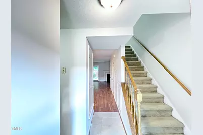 2206 Alpine Road, Durham, NC 27707 - Photo 2