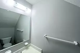 2206 Alpine Rd, Durham, NC 27707 - Photo 22