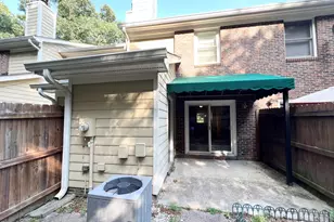 2206 Alpine Rd, Durham, NC 27707 - Photo 24