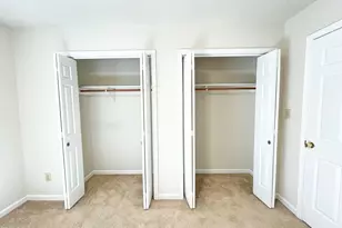 2206 Alpine Rd, Durham, NC 27707 - Photo 16