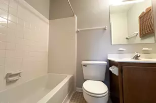 2206 Alpine Rd, Durham, NC 27707 - Photo 20