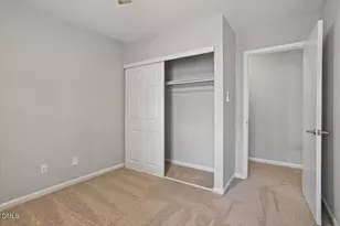 4715 Walden Pond Dr, Raleigh, NC 27604 - Photo 18