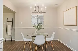 4715 Walden Pond Dr, Raleigh, NC 27604 - Photo 6