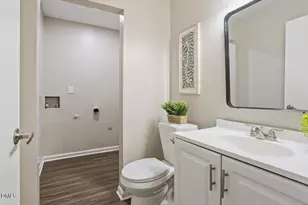 4715 Walden Pond Dr, Raleigh, NC 27604 - Photo 10