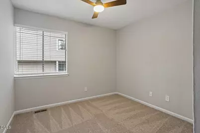 4715 Walden Pond Drive #A, Raleigh, NC 27604 - Photo 14