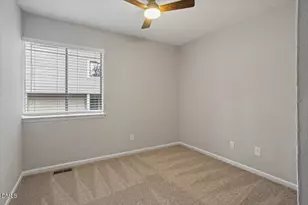 4715 Walden Pond Dr, Raleigh, NC 27604 - Photo 14