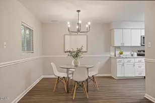 4715 Walden Pond Dr, Raleigh, NC 27604 - Photo 4