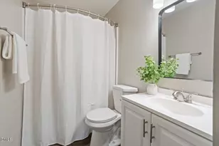 4715 Walden Pond Dr, Raleigh, NC 27604 - Photo 16