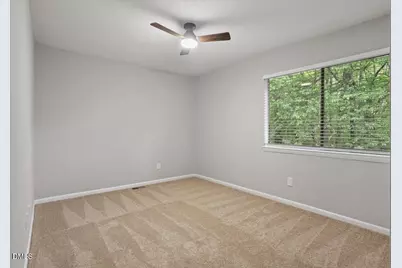 4715 Walden Pond Drive #A, Raleigh, NC 27604 - Photo 16