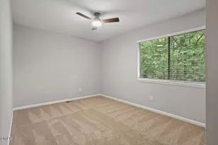 4715 Walden Pond Dr, Raleigh, NC 27604 - Photo 16