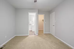 4715 Walden Pond Dr, Raleigh, NC 27604 - Photo 22