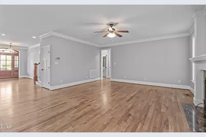 105 Roslin Way, Holly Springs, NC 27540 - Photo 10