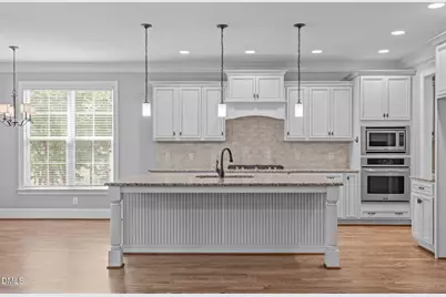 105 Roslin Way, Holly Springs, NC 27540 - Photo 12