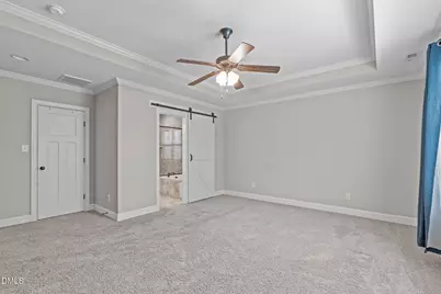 105 Roslin Way, Holly Springs, NC 27540 - Photo 28