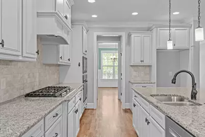 105 Roslin Way, Holly Springs, NC 27540 - Photo 14
