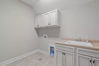 105 Roslin Way, Holly Springs, NC 27540 - Photo 42