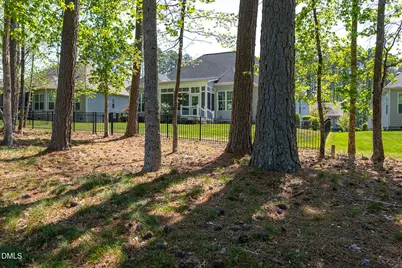 8041 Keyland Place, Wake Forest, NC 27587 - Photo 30