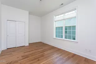 8041 Keyland Pl, Wake Forest, NC 27587 - Photo 24