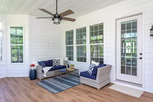 8041 Keyland Pl, Wake Forest, NC 27587 - Photo 26