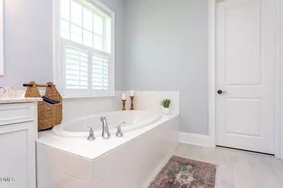 8041 Keyland Place, Wake Forest, NC 27587 - Photo 18