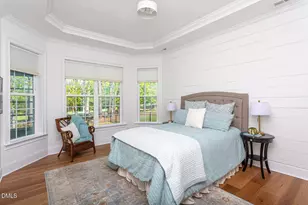 8041 Keyland Pl, Wake Forest, NC 27587 - Photo 14